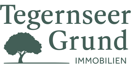 Tegernseer Grund